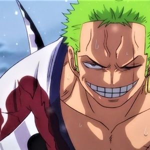 Meet your Posher, George